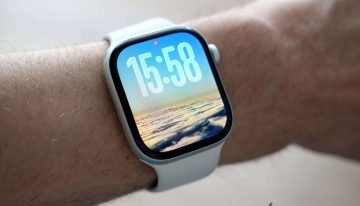 Acabo de cometer mi mayor error en años instalando betas: instalar la de watchOS 26 en mi Apple Watch