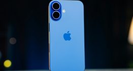 Se filtra la función estrella de la nueva Siri. Será el asistente futurista que muchos queríamos para controlar todo el iPhone con la voz