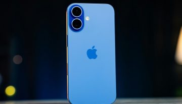 Se filtra la función estrella de la nueva Siri. Será el asistente futurista que muchos queríamos para controlar todo el iPhone con la voz