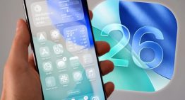 iOS 26 ya es un éxito rotundo antes de su lanzamiento: su beta rompe récords y es la señal definitiva de que merece la pena instalarla