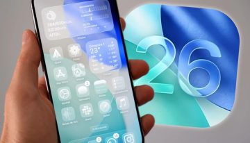 iOS 26 ya es un éxito rotundo antes de su lanzamiento: su beta rompe récords y es la señal definitiva de que merece la pena instalarla