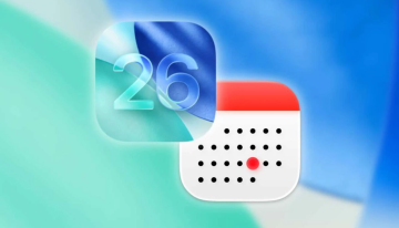 Hemos calculado cuándo Apple lanzará iOS 26. Si mantienen el patrón, esta será la fecha en la que podrás actualizar tu iPhone