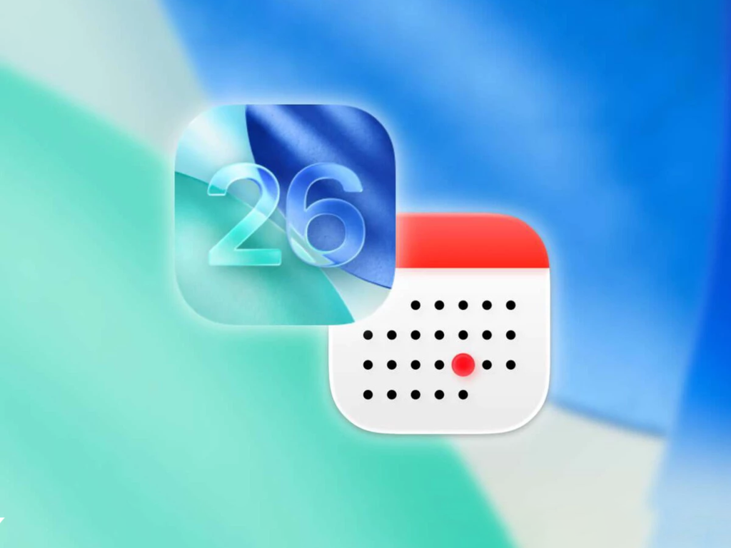 Hemos calculado cuándo Apple lanzará iOS 26. Si mantienen el patrón, esta será la fecha en la que podrás actualizar tu iPhone 