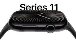 El Apple Watch Series 11 llega en un mes con un gran dilema: la promesa de su mayor avance en salud y el miedo a que todo quede en pequeños detalles