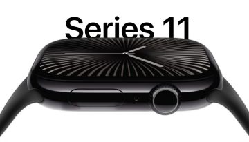 El Apple Watch Series 11 llega en un mes con un gran dilema: la promesa de su mayor avance en salud y el miedo a que todo quede en pequeños detalles