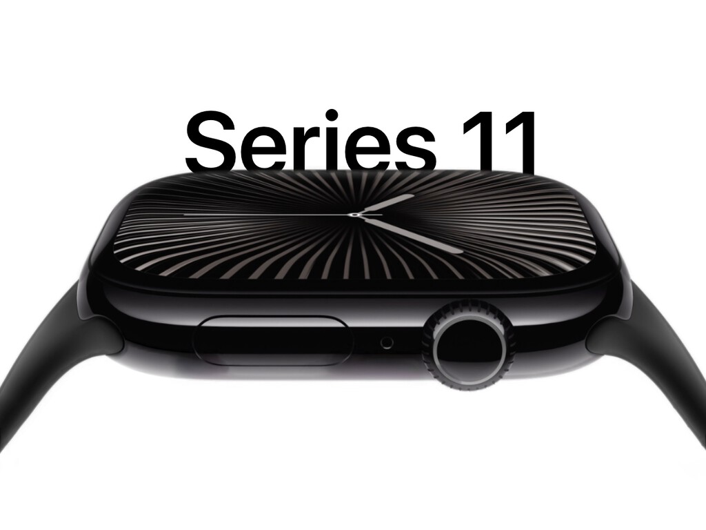 El Apple Watch Series 11 llega en un mes con un gran dilema: la promesa de su mayor avance en salud y el miedo a que todo quede en pequeños detalles 