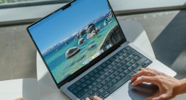 Apple te regala 15 viajes aéreos por el mundo con macOS Tahoe. El problema es que quiero dejar de trabajar solo para verlos