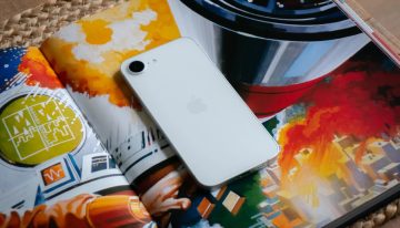 MediaMarkt da una buena razón para renovar móvil: acaba de lanzar su mejor oferta en el iPhone 16e