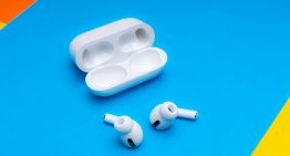 iOS 26 beta 6 confirma la ansiada novedad de los AirPods: traducción instantánea