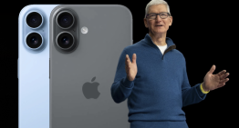 Si pensabas esperar un año más para comprar un iPhone, es buen momento de replantearlo. Todo apunta a que en 2026 no habrá iPhone 18