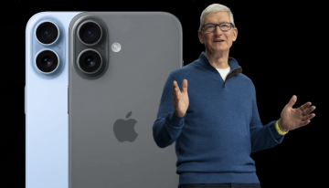 Si pensabas esperar un año más para comprar un iPhone, es buen momento de replantearlo. Todo apunta a que en 2026 no habrá iPhone 18