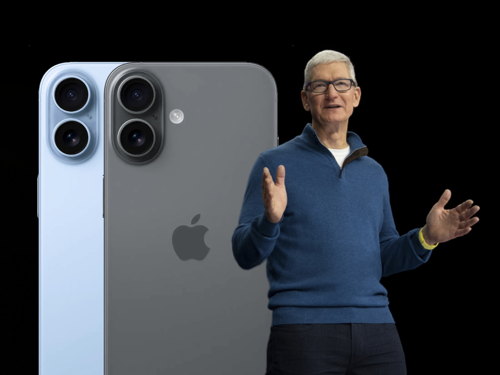 Si pensabas esperar un año más para comprar un iPhone, es buen momento de replantearlo. Todo apunta a que en 2026 no habrá iPhone 18 