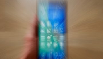 Apple acaba de quitarle el freno de mano a iOS 26. El cambio es tan salvaje que todo lo demás te parecerá lento