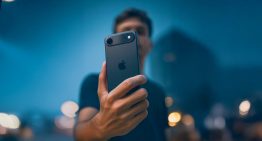 La misión del iPhone 17 es reiniciar la gama iPhone. El peligro no es equivocarse, sino acertar sin emoción