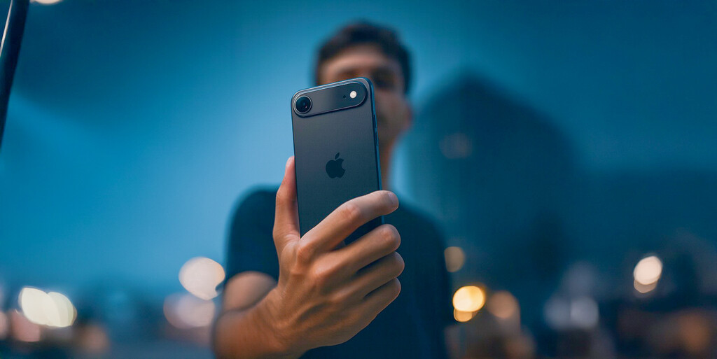 La misión del iPhone 17 es reiniciar la gama iPhone. El peligro no es equivocarse, sino acertar sin emoción 