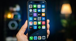 El truco para controlar el iPhone usando solo tu voz. No se necesita ninguna IA y así es cómo se activa