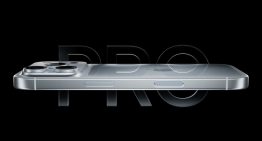 Desde China ya le ponen precio al iPhone 17 Pro. Y después de tanto, la subida me la esperaba mucho peor