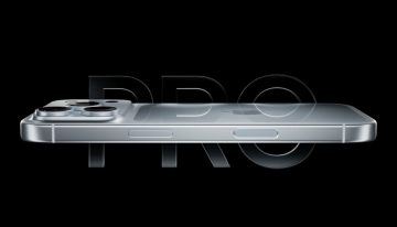 Desde China ya le ponen precio al iPhone 17 Pro. Y después de tanto, la subida me la esperaba mucho peor