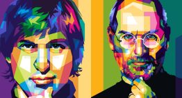 Ni gran memoria, ni conocimientos sobre todo. Para Steve Jobs, esto es lo que debe tener una persona realmente inteligente