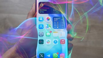 Linwood contra Glenwood: la batalla dentro de Apple que decidirá si Siri continúa o se rinde a la competencia