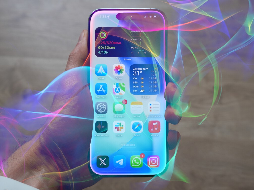 Linwood contra Glenwood: la batalla dentro de Apple que decidirá si Siri continúa o se rinde a la competencia 