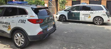 La autopsia de la mujer fallecida este viernes en O Porriño (Pontevedra) determina que fue muerte natural