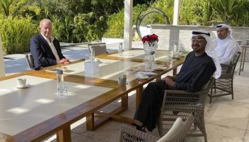 El 'exilio' consumado de Juan Carlos I cinco años después: «No se arrepiente» y asume que morirá en el extranjero