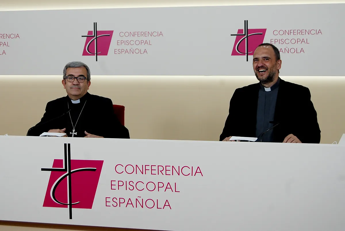 Los obispos, sobre el veto al culto musulmán en Jumilla: «Atenta contra los derechos fundamentales y afecta a todas las confesiones»