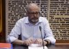 El gólgota de los denunciantes de corrupción: «Te conviertes en un cadáver con uniforme»