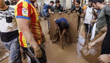De un Gobierno bloqueado a una España que no funciona: con el bloque de investidura roto, incluso decaen más decretos que nunca