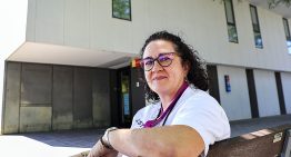 Listas de espera, el mal crónico de la Sanidad Pública: 126 días de media para operarse en España
