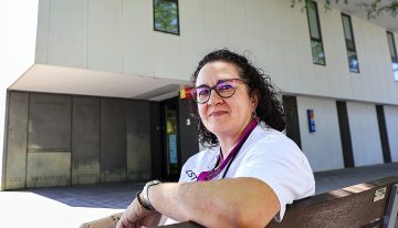 Listas de espera, el mal crónico de la Sanidad Pública: 126 días de media para operarse en España