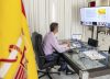 Sánchez corta sus vacaciones tras la peor semana de incendios y ahora visitará las zonas afectadas en Orense y León