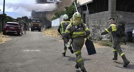 De la dana a los incendios, el caos del sistema de alertas español: «Todo lo que puede ir mal, acaba yendo mal»
