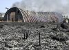Las bodegas de Cubo de Benavente, las primeras 'víctimas' del fuego de Molezuelas antes de ser uno de los más devastadores de España