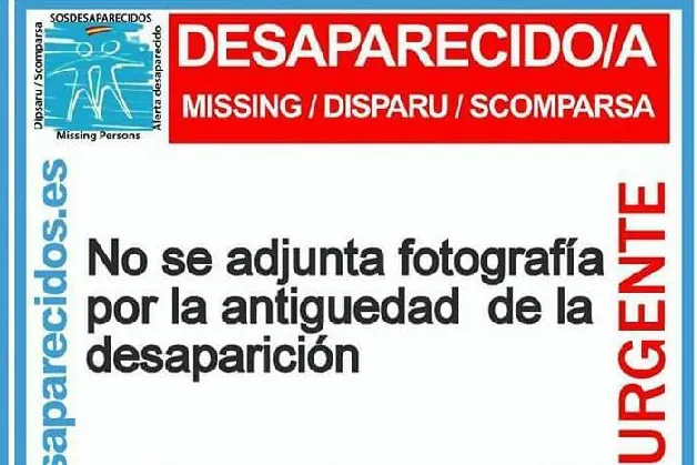 SOS Desaparecidos y Plataforma Adonay dejan de difundir las alertas del Centro Nacional de Desaparecidos ante las presiones del organismo