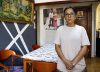 La España que no funciona: «Soy una madre soltera, con un tumor, y no me dan el Ingreso Mínimo Vital»