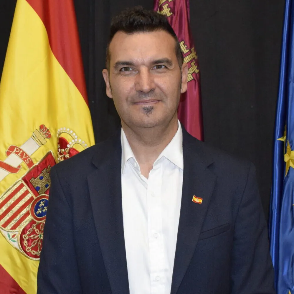 El PP de Las Torres de Cotillas desmiente la cancelación de un rezo islámico por parte de VOX