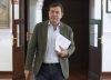 Mañueco, la pieza más codiciada en la caza política con las elecciones ya a la vista