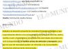 El Gobierno tardó una semana en escribir a las CCAA para pedirles medios terrestres para los incendios