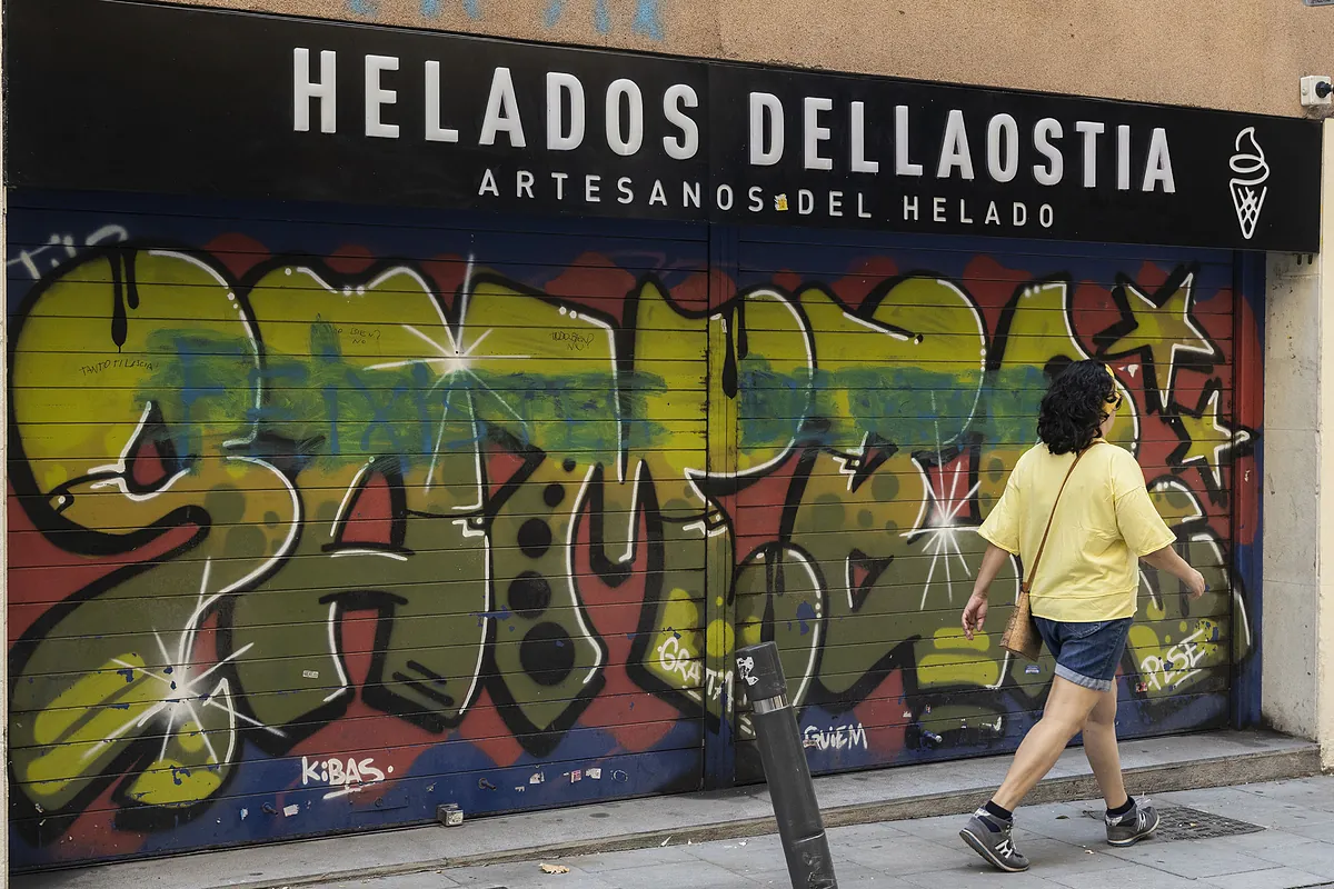 El auge del totalitarismo lingüístico en Cataluña con el aval de Sánchez