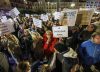 La ofensiva antiinmigración de Vox ya recorta la financiación a las entidades católicas que ayudan a los extranjeros