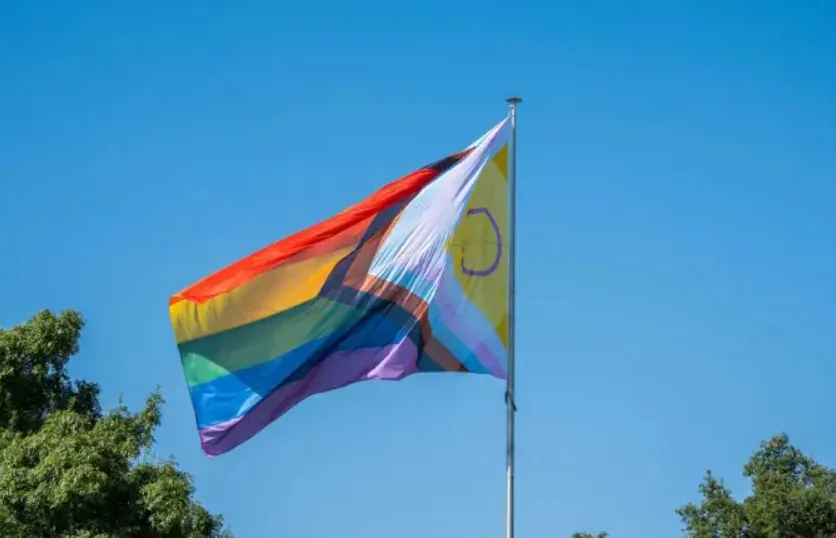 Muere el teniente coronel José María Sánchez Silva, el primer militar que reconoció públicamente su homosexualidad