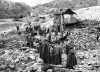 Los Reyes en el Lago de Sanabria, al fin: lugar de tragedia en el franquismo y espejo del olvido desde hace un siglo