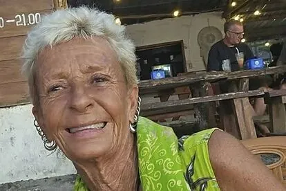 La policía indonesia encuentra el cuerpo sin vida de Matilde Muñoz, la española desaparecida desde hace dos meses, y detiene a dos personas