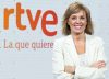 El BOE publica los nombramientos de las periodistas Rosa Lerchundi y Marta Carazo para renovar el equipo de la Casa Real