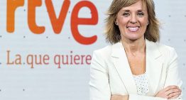 El BOE publica los nombramientos de las periodistas Rosa Lerchundi y Marta Carazo para renovar el equipo de la Casa Real