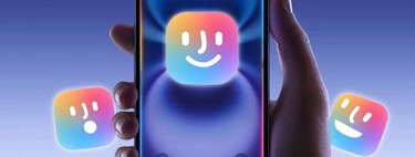 Apple quiere ponerle cara a Siri: barajan el logo del Finder o un Memoji. Eso sí, esperemos que no se convierta en nuevo "Clippy" de Word en los 2000