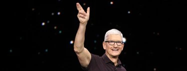 Apple prepara su "lanzamiento más emocionante". Filtran el plan de los próximos tres años: iPhone 17, iPhone plegable y varias sorpresas más