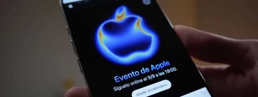 Es oficial: Apple confirma el Apple Event del iPhone 17 el próximo 9 de septiembre ¡Nos vamos al Apple Park! 